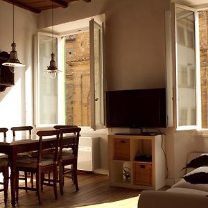 Deluxe Appartement